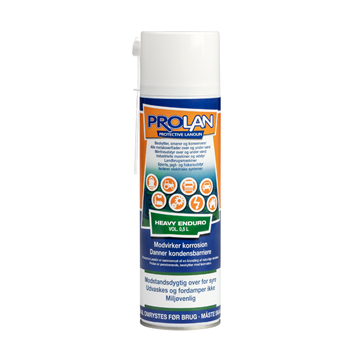 ProLan Heavy Enduro spray 0,5 liter